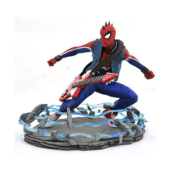 lont Booth Seminarie Spiderman strandset - speelgoed online kopen | De laagste prijs! |  beslist.nl