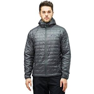 Patagonia Nano Puff Hoody voor heren