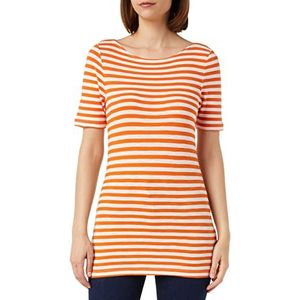 Marc O'Polo T-shirt voor dames, D81, XS