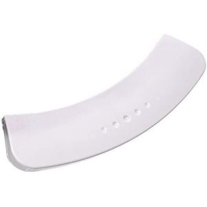 Paxanpax PLD085 Compatibele deurkruk Beko WMA1715, WM1510W, WM1512W, WMA1510W, WMA1512W-serie