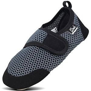 Beck -Buddies, grijs, 21 EU