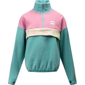 Eivy Dames bal fleece pullover