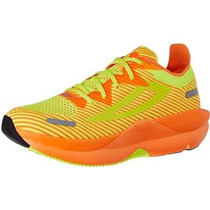 Fila hardloopschoenen kopen De beste running shoes 2024 online