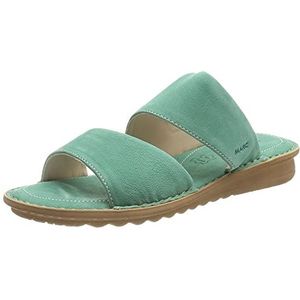Marc Shoes 52101-00642, plat dames 37 EU