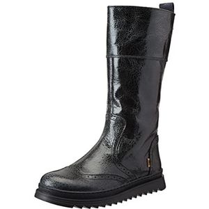 Bisgaard Danielle Fashion Boot voor meisjes, 1026, 37 EU