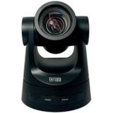 Laiatech - PTZ Camera - Zwart - Full HD - USB 3.0 - HDMI - SDI - LAN - 12X Zoom