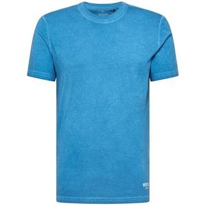 Style Austin, Sea Of Belize 5444, S