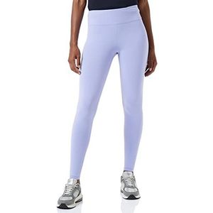 myMo ATHLSR Damesbroek 13118476, lichtlila, S