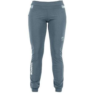 Karpos Easyfrizz Leggings