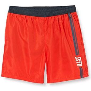 John Smith J.Smith Oliwa J Zwemshorts voor jongens