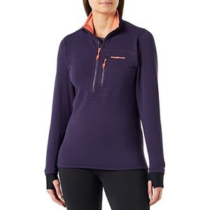 Trango Sweatshirt merk model TRX2 Stretch WM Pro