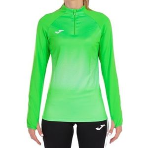 Joma Elite VII Sweatshirt, dames