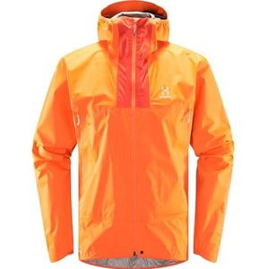 Haglöfs L.i.m Gtx Herenjas