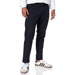 Garcia Herenbroek, blauw (Dark Moon 292), 29W / 32L