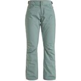 Roxy - Sneeuwbroek - Dames - Waterdicht - 100% Gerecycled Polyester