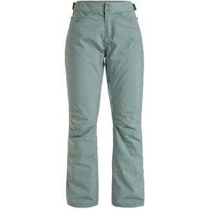 Roxy - Backyard - Snow Broek - Dames - Waterdicht - 100% Gerecycled Polyester