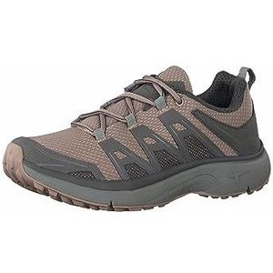 Tamaris Active W-0386 1-1-23762-28 Wandelschoen voor dames, normaal, Ros Quartz Dus, 40 EU