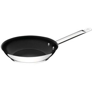 Tramontina Professionele braadpan, 20 cm antiaanbaklaag