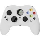 Hyperkin - DuchesS - wired controller voor Xbox Series X|S / XBOX1 / Windows 11|10 (wit)