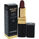Chanel Rouges à Lèvres