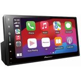 Pioneer - SPH-DA97DAN-UNI - Multimediacentrum - 9,0 inch - DAB+ met DAB-antenne