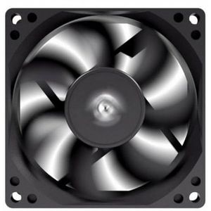 Tempest CPU-ventilator