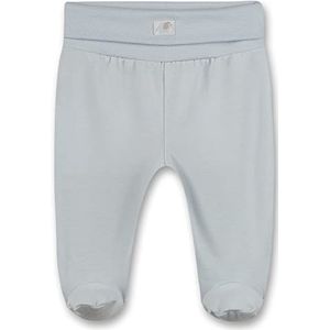 Sanetta Baby-jongens 221754 peuterpyjama, air, 44