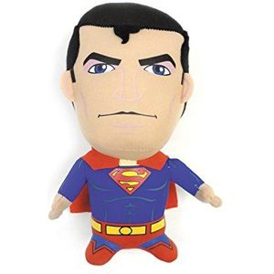 Joy Toy 910057 Superman pluche dier