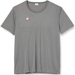 Le Coq Sportif T-shirt 1921741 Vrouwen.