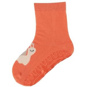 Tegels Flitzer Sun slak, Lichtoranje, 18