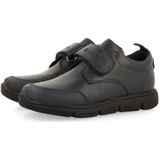 Gioseppo - Kids - Sneakers - Donkerblauw - Leer - Ademend