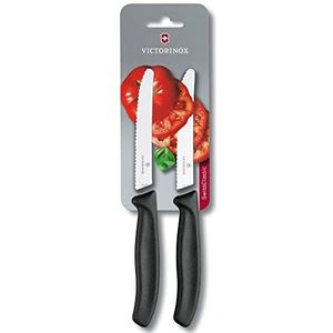 Victorinox Tafelmes Set 2-delig