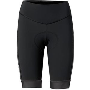 VAUDE Kuro Tights Damesbroek