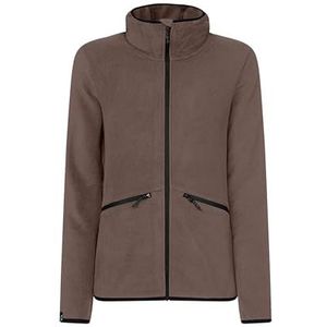 ROCK EXPERIENCE - Sandy Ledge - Fleecejack - Dames - Voor Wandelen