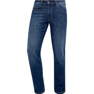 MUSTANG heren jeans, 5000, 34W / 44L