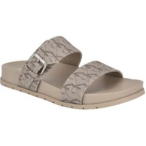 Calvin Klein Landesa damessandaal, 9.5