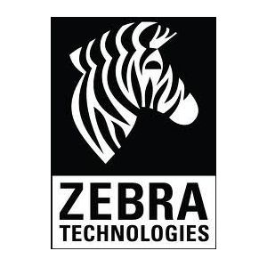 Zebra Kit Reflective Sensor R110Xi4 merk