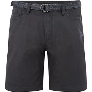 O'Neill Heren Lm Roadtrip Shorts Shorts