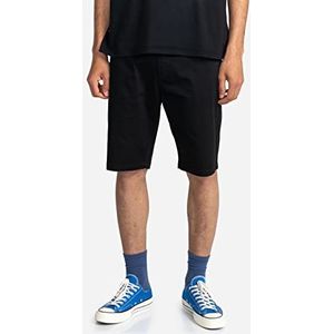 Element Heren Shorts Howland Classic