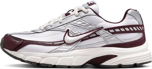 Nike - Initiator - Sneakers - Wit