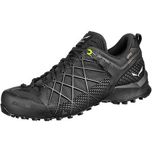 Salewa