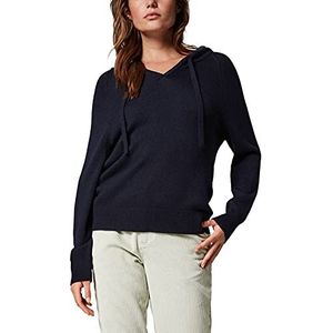 Comma CI Damestrui, 5996 marine, 42