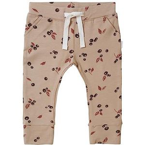 Noppies Broek Taos - Kleur: - Maat:, taupe (light taupe), 62 cm