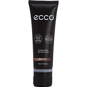 Ecco Ecco Smooth Leather Cream schoencrème & verzorgingsproducten