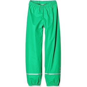 Lego Wear Regenbroek voor kinderen, groen (Light Green 835)., 140 cm