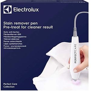 Electrolux - E4WMSTPN1 - Vlekkenverwijderaar - Wit