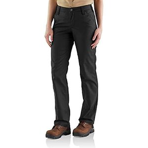 Carhartt - Rugged Professional Pants 103104 - Werkbroek - Stain Breaker™ - Elastisch Canvas