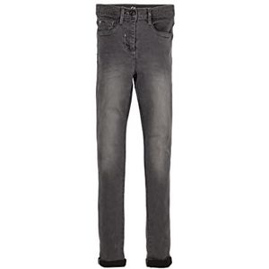 s.Oliver Meisjes Jeans, 98z2, 134 cm