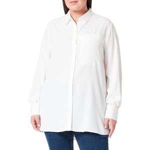 s.Oliver Lange blouse, 0210, 42