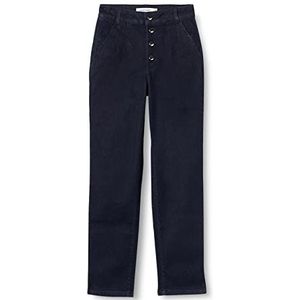 Naf Naf Gabby Damesbroek, Ruw, 32